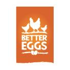Better Eggs image 1